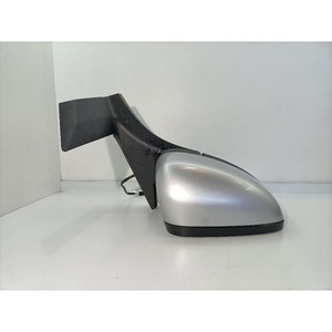 ESPEJO RETROVISOR DERECHO FORD Transit Courier Series 1862410 (14>) - Product Image 5