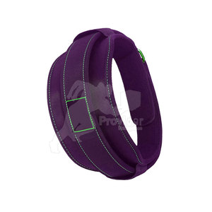 2025 soutien de taille en néoprène pour hommes Offre Spéciale de ceinture de levage réglable et respirant de haute qualité pour l'haltérophilie - Product Image 3