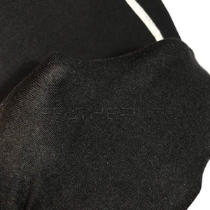 Nueva llegada multifuncional personalizado impreso Rash Guard de alta calidad de manga larga Rash Guard para hombres - Product Image 6