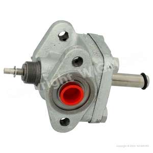 Electroválvula Danfoss, EVRA 20, 032F6220 - Product Image 1