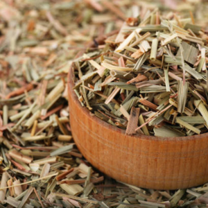 Feuilles de citronnelle séchées biologiques de qualité supérieure 100% naturelles, tiges de citronnelle indienne cueillies à la main, tisane, désintoxication et utilisation culinaire - Product Image 4
