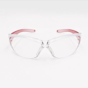 Gafas de seguridad ligeras - Product Image 1