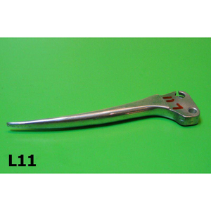 Palanca de manillar para Lambretta C + LC S2 (1951) - Product Image 1