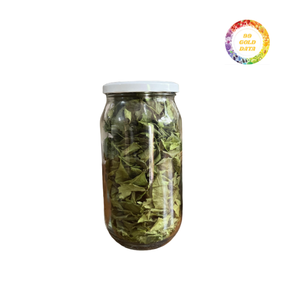 Gran relación calidad-precio: Hojas de neem secas de primera calidad a los precios al por mayor más bajos disponibles - Product Image 2