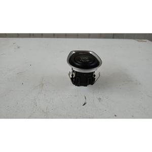ปุ่มสตาร์ทและหยุด BMW ซีรีส์ 3 F31 Touring (11>) รุ่น 925073403 - Product Image 2