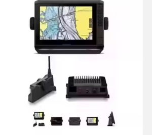 Alta calidad ECHWHOMAP U HD2 93SV W GT56 Live Scopess Plus System G L S 10 LVS34 Transductor - Product Image 1