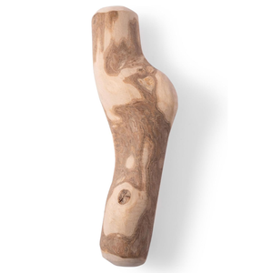 ของเล่นไม้สำหรับสุนัขเคี้ยวของเล่นที่เป็นมิตรต่อสิ่งแวดล้อมสำหรับสัตว์เลี้ยง Eco2go เวียดนาม - Product Image 4