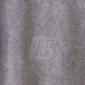 เสื้อยืดโอเวอร์ไซส์ผู้ชายแบบฟอกสี ระบายอากาศได้ดี ทรงหลวม เหมาะสำหรับสตรีทแวร์และใส่ในชีวิตประจำวัน - Product Image 6