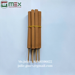 Incienso Natural Cuadrado Directo de Fábrica Artesanal Vietnamita, Varillas de Incienso Premium y Elegante Soporte para Incienso Hecho a Mano - Product Image 6