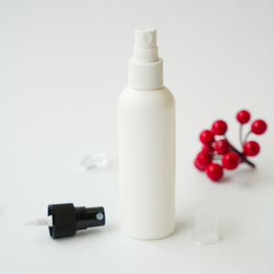 Wholesale 2025 NBT PET Plastic <b>100ml</b> <b>Bottles</b> Lotion Pump for Serum Shampoo Facial Cleanser Cosmetic Sprayer Use Custom Color - Product Image 6