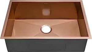 ผู้ผลิตอ่างครัวทองแดง - Product Image 3