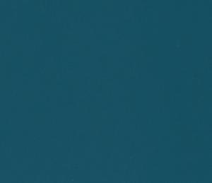 Film décoratif moderne en PVC de couleur unie mate, non adhésif, pour le salon, la cuisine, la salle de bain, l'emballage - Product Image 6