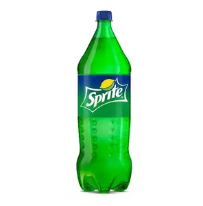Atacado Sprite Soft Drink Bottle 1.5L/Bebida spritee no Vietnã/Vietnã Soda