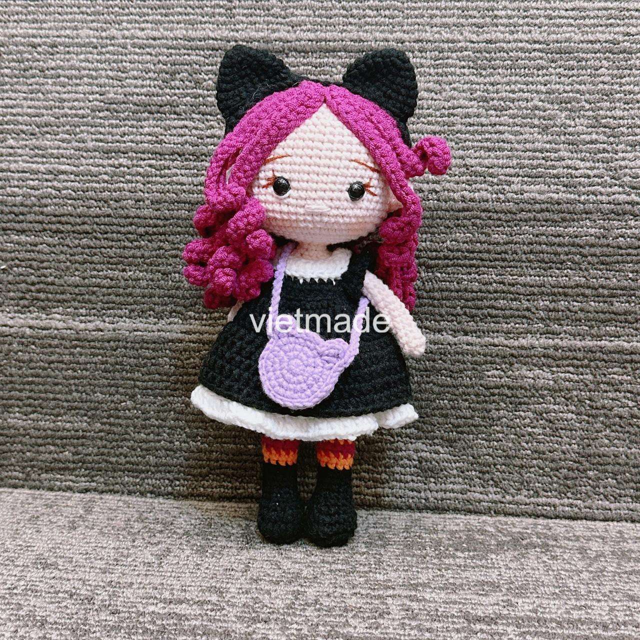 สไตล์1 25x10x10cm