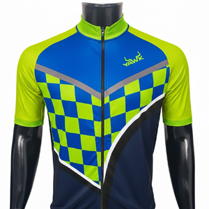Best Selling Custom Made <b>Cycling</b> Jersey and Shorts Set Sports Wear Sublimated <b>Cycling</b> Uniforms Set For Unisex - Product Image 6