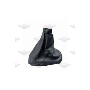 2006-2012 Accent Era <b>Gear</b> Shift Boot 84620-1E000 Car <b>Knob</b> - Product Image 2