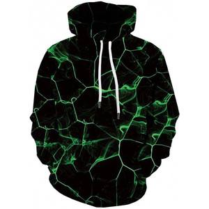 Men's 24-25 Latest <b>American</b> Football Wear Tribute Plate <b>Hoodie</b> Hot Selling Salute Service Club Design - Product Image 2