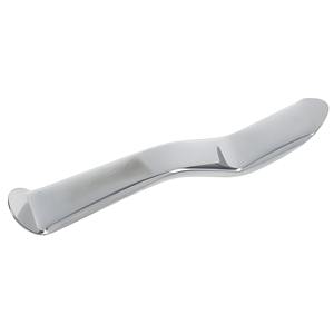 Pentax quirúrgico de alta calidad Manual Dental dientes Retractor de acero inoxidable Oral maxilofacial equipo instrumento quirúrgico - Product Image 1