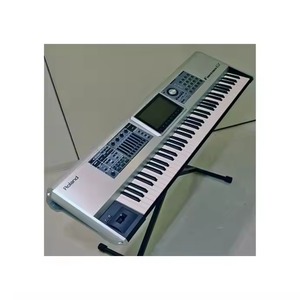 คีย์บอร์ดเปียโนไฟฟ้าดิจิทัลคุณภาพสูงเครื่องดนตรีอื่นๆ - Product Image 1