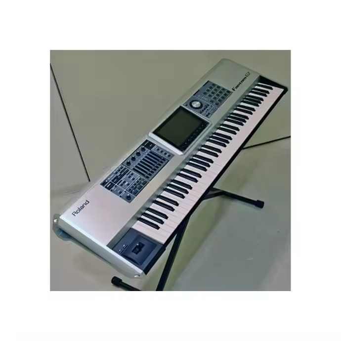 High End Digital Electronic Keyboard Piano Wholesale Other Musical Instrument