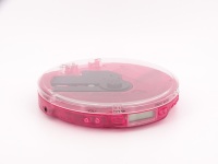 CD personal Discman Reproductor de CD/MP3