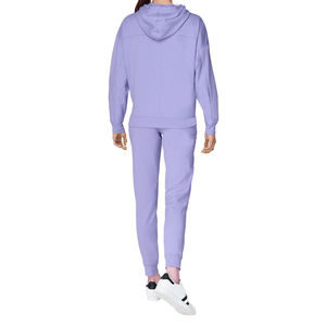 Chándal de Alta Calidad con Sudadera Personalizada, Transpirable, Ligero, para Mujer, a Precio Accesible - Product Image 3