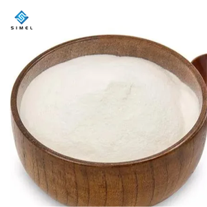 Phosphate d'ammonium (APP) de qualité industrielle en gros pour revêtements ignifuges – Direct Usines Mondiales - Product Image 5