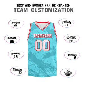 New Season All Teams Basketball Jersey Bsci Summer Basketball <b>Shorts</b> Embroidery Stitched <b>Men</b> Sports Basketball Uniform Set - Product Image 3