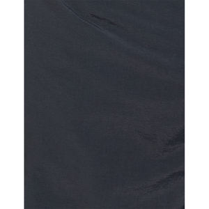 ชุดกางเกงขาสั้นพิมพ์ลายสำหรับผู้ชาย,ชุดวอร์มกางเกงขาสั้นมีฮู้ดและเหงื่อเสื้อผ้าแฟชั่นใหม่ - Product Image 3