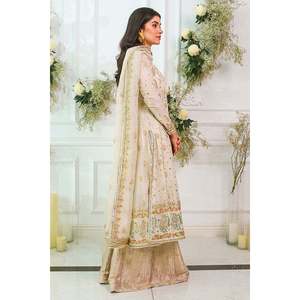 Ensembles de costumes pour femmes - Product Image 3