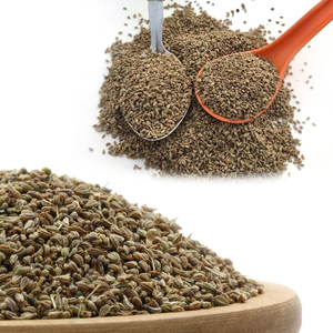 Carambola de alta calidad | Ajwain ideal para mezclar especias - Product Image 2