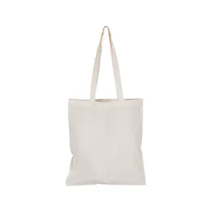 Borsa Promozionale Sostenibile Ecologica Lunga 105cm - Product Image 1
