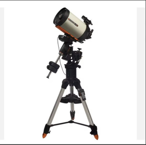 Télescope informatisé CGE Pro 1100 HD - Product Image 2