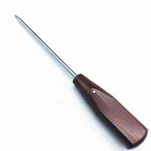 Caronia ศัลยกรรมกระดูกที่มีคุณภาพสูงเครื่องมือศัลยกรรมทางสัตวแพทย์วัสดุสแตนเลส - Product Image 3