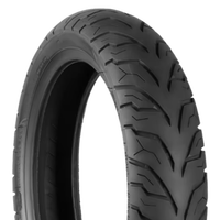 Ban Skuter Berkualitas Tinggi Kuma K239 110/70-13 Casing Tubeless Terbuat dari Karet Alam Vietnam Kondisi Baru Langsung dari Pabrik 12