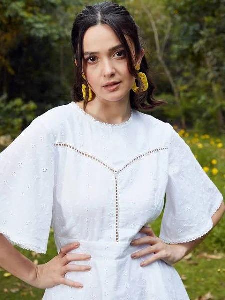 เหมือนกับภาพ