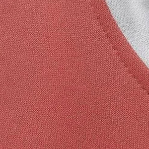 Sudaderas con Capucha para Hombre de Primera Calidad en Oferta, Sudaderas con Capucha para Hombre Hechas en Fábrica, Sudaderas con Capucha para Hombre a Precio de Mayoreo - Product Image 3