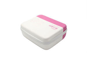 Étui rigide EVA antichoc avec logo personnalisé sac organisateur de voyage électronique portable fabricant en gros avec fermeture à glissière - Product Image 2