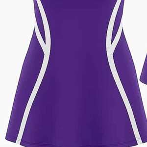 Vêtements de sport en gros Uniformes de netball pour jeunes à vendre avec des ensembles d'uniformes de tennis légers pour adultes - Product Image 3