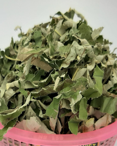 Feuilles de lotus séchées de haute qualité en provenance du Vietnam - Product Image 2