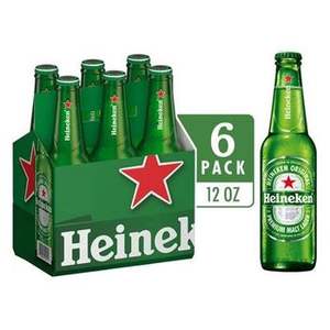 Distributeurs de bière Heineken de qualité Bière Heineken bon marché à vendre - Product Image 2
