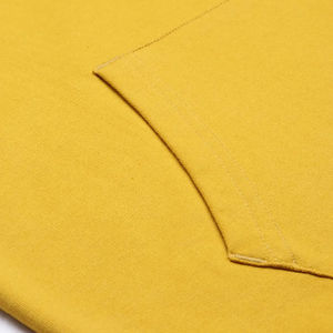 Sudadera para Hombre Más Vendida a Precio Razonable, en Venta al por Mayor, Lisa, Informal, con Todas las Tallas - Product Image 6