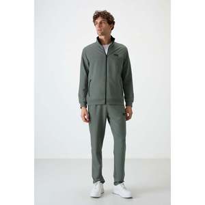 Ensemble de survêtement pour homme Troy Cagla Standard Fit - 85196 - Cagla/cagla - Product Image 1