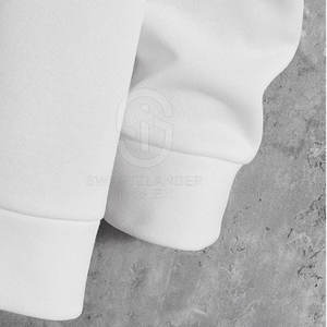 ชุดวอร์มสำหรับผู้ชายแขนยาว - Product Image 6