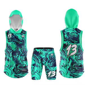 Uniformes de Football 7 On7 Usine Directe Vente en Gros 7v7 Uniformes de Football Top Qualité Uniforme Confortable Personnalisé Pour Hommes - Product Image 4