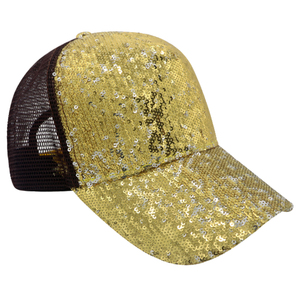 Saleh Enterprises Cotton Twill Baseball <b>Cap</b> Unisex Adjustable Soft Breathable <b>Waterproof</b> Summer Casual Outdoor Sports Sun - Product Image 5