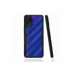 Nouveaux étuis pour téléphones mobiles - Product Image 2