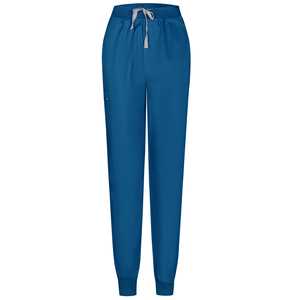 Pantaloni Igienici Unisex MISEMIYA-8316 SRI LANKA - Product Image 6