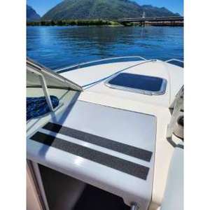 Almohadilla de Tracción Cranchi Derby 700 para Entusiastas de los Deportes Acuáticos - Product Image 6