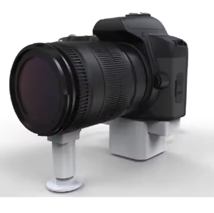 Chất lượng cao LT-09 bán lẻ chống trộm hiển thị đứng chi phí-hiệu quả hot người bán cho máy ảnh hệ thống báo động với Wifi kết nối - Product Image 1